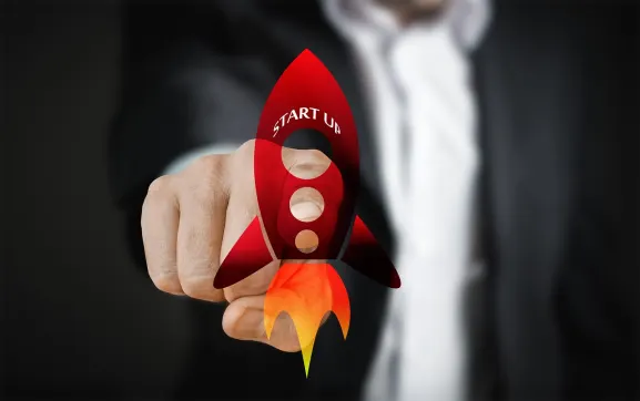 Kazino Hachi Slot Atbalsts